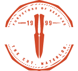 Dress2Kill